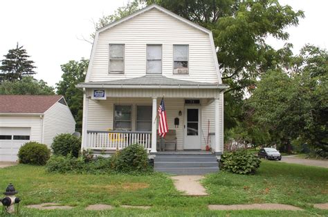 North Front Street Oak Hill, OH 45656. . Rent to own athens ohio